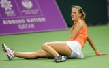 [WTAܾ]Сսܰ