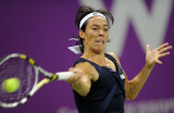 [WTAܾ]ȳյһ
