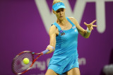 [WTAܾ]˹ɨ