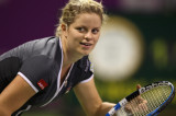 [WTAܾ]޸С