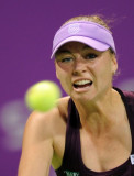 [WTAܾ]͵ɨ