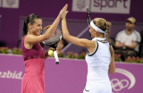 [WTAܾ]Ŷ