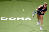 [WTAܾ]Сսʤ˹ɪ
