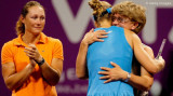 WTA¼ְҵľͼ