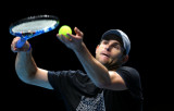 ATPܾ޵Ͽ˱ս