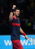 ATPܾСȡ
