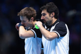 2010ATPܾ˹ʤ
