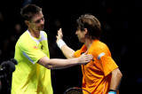 2010ATPܾʤ׶