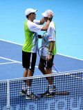 2010ATPֵܾת