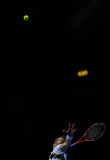 ܾɴʤ׽