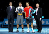 ATPܾѵյ