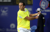 ATP