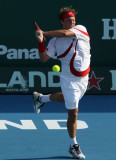 ATP¿е1/4ͼ