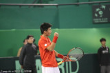 2011ǴI飺й2-0л̨