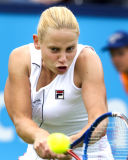 WTA˲