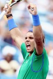 [ATP]ɴ2-1ִ˹