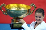 2011Ů