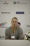 WTAܾ2-0ɯ