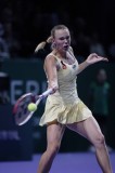 WTAܾȲ