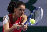 WTAܾ1-2