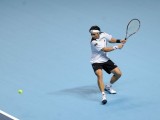ATPܾ0-2׶