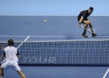 ATPܾС0-2׶