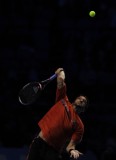 ATPܾ
