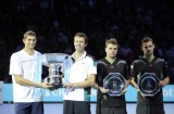 ATP˹׶˫
