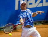 ATPī28ս