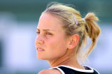 WTA9ձ˲