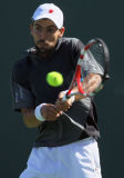 ATP9ձ˲