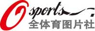 媒体合作伙伴