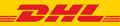 DHL