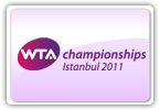 WTA年终总决赛