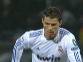 电梯球_c罗的电梯球_c罗电梯球_淘宝助理