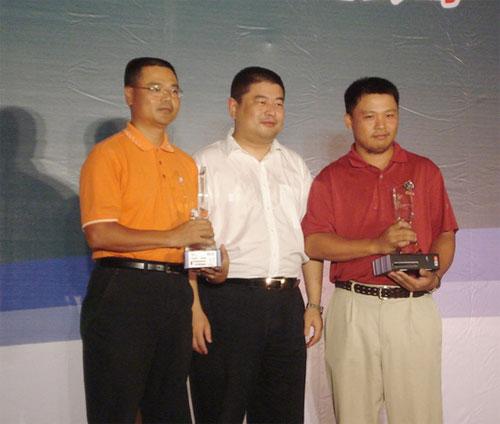 ȫ��ͨVIP�߶�����ֲ���ʡ������������ֿ���