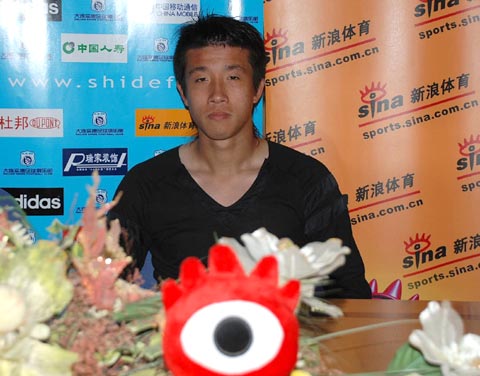 聊天实录-实德两铁卫道遭逆转原因 442阵型最