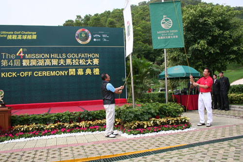 ��ս�߶������籭���������������ɴ�����������