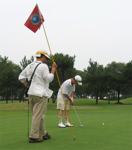 ����й��߶�������ֲ������ϲ�����ѡ��������