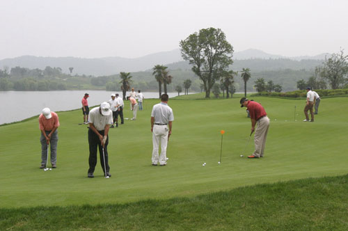 ���ĵ���ͯ