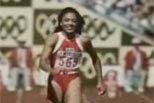花蝴蝶乔伊娜
