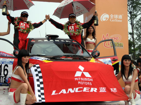 ������ɪ�����Ʋ��ɵ�CRC����ˮվ�¶�����ھ�