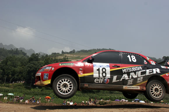 ������ɪ�����Ʋ��ɵ�CRC����ˮվ�¶�����ھ�