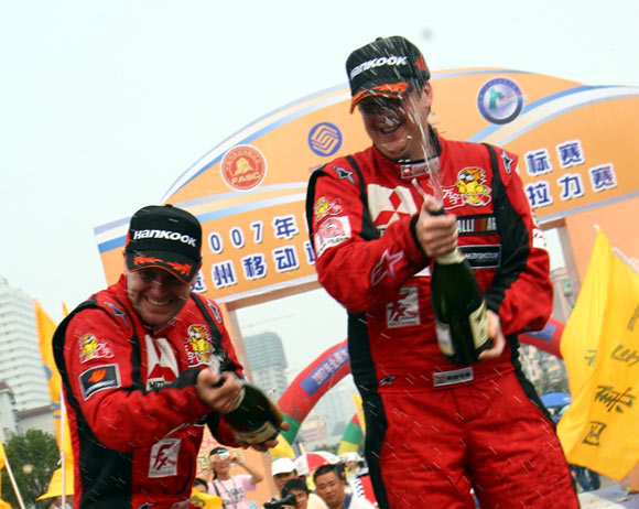 ������ɪ�����Ʋ��ɵ�CRC����ˮվ�¶�����ھ�