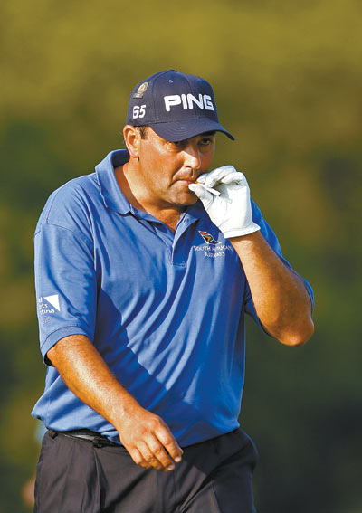 �������Ͳ����������̲ݸ߶����ϵļ�����ǹ