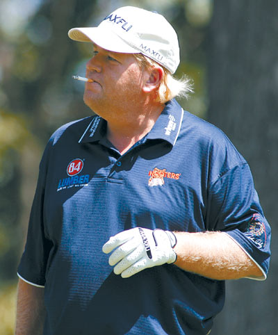 �������Ͳ����������̲ݸ߶����ϵļ�����ǹ