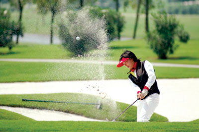 �߶�����̽�����������:Ц�ݱ����⻹����(ͼ)