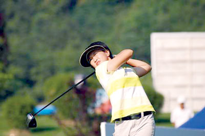 �߶�����̽�����������:Ц�ݱ����⻹����(ͼ)