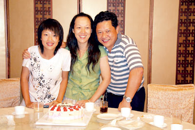 �߶�����̽�����������:Ц�ݱ����⻹����(ͼ)