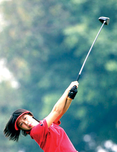 �߶�����̽�����������:Ц�ݱ����⻹����(ͼ)